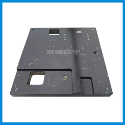 東莞大理石機械構(gòu)件