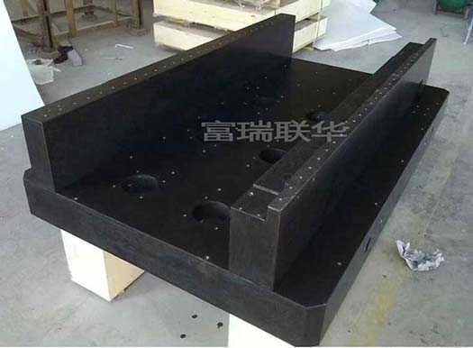 常州大理石構(gòu)件/常州花崗巖構(gòu)件