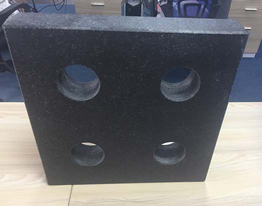 大理石精密量具