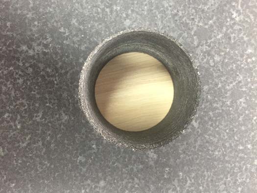 大理石精密量具