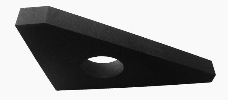 大理石量具——大理石直角尺 大理石量具——大理石直角尺