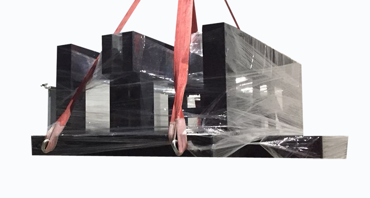 精雕機(jī)大理石機(jī)械構(gòu)件