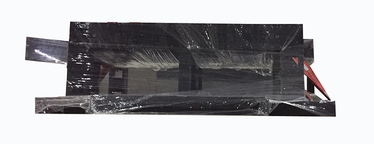 精雕機(jī)大理石機(jī)械構(gòu)件