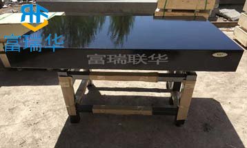 「大理石平臺(tái)保養(yǎng)」如何使用可以讓大理石平臺(tái)使用壽命更長(zhǎng)？