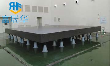 [大理石平臺(tái)研磨]為什么大理石平臺(tái)要研磨？