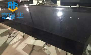 「大理石平板」如何使用大理石平板可以增加使用壽命？