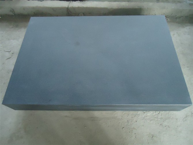 「威海大理石平臺」威海哪里有大理石平臺購買？