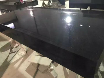 「大理石平臺(tái)」大理石平臺(tái)對(duì)比鑄鐵平臺(tái)有什么不一樣？