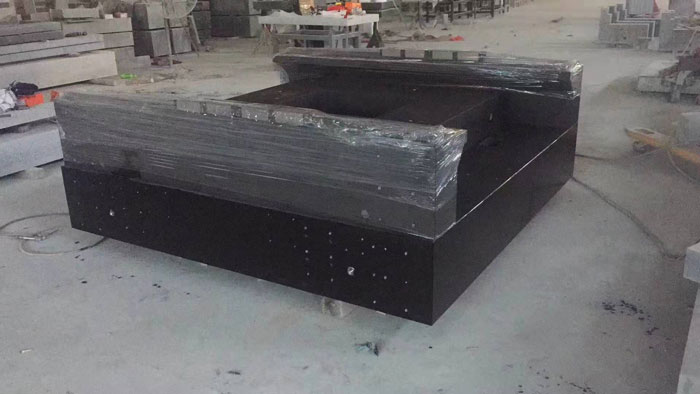 小米70寸液晶電視檢測大理石 小米70寸液晶電視檢測大理石