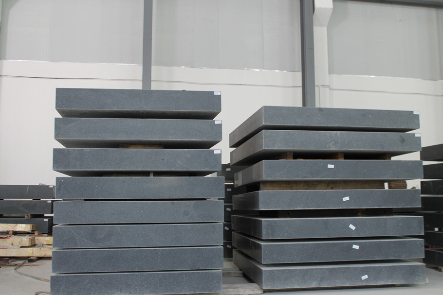 [大理石檢驗平臺規(guī)格]蘇州大理石檢驗平臺規(guī)格有哪些？