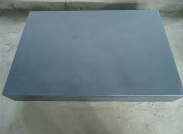 [惠州大理石平臺]惠州大理石測量平臺用的上配件是什么？