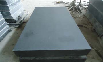 [大理石氣浮平臺]什么是大理石氣浮平臺？