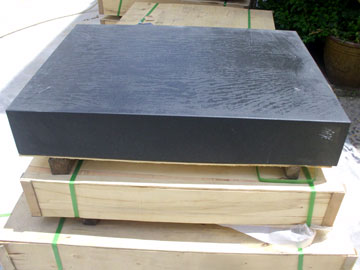 [大理石平臺知識]石材在清潔保養(yǎng)中需要注意哪些問題？