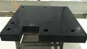 [大理石構(gòu)件]大理石構(gòu)件對(duì)比其他材料的構(gòu)件的優(yōu)勢(shì)是什么？