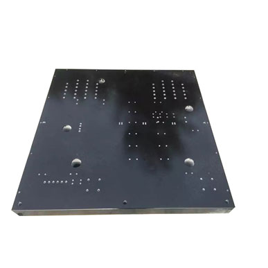 [大理石構(gòu)件]什么是大理石構(gòu)件？大理石構(gòu)件有什么樣的優(yōu)勢？