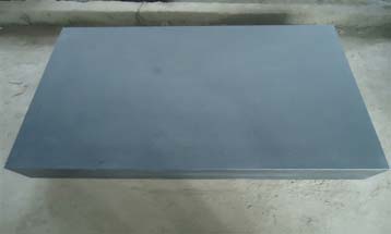 [檢驗(yàn)平臺(tái)]如何生產(chǎn)檢驗(yàn)平臺(tái)？檢驗(yàn)平臺(tái)怎么做維護(hù)？