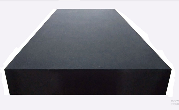 有激光ipg蝕刻薄膜的大理五筆型平臺嗎 有激光ipg蝕刻薄膜的大理五筆型平臺嗎