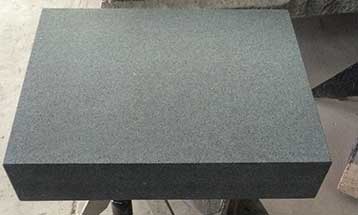 [大理石測量平臺]定期檢查大理石測量平臺可以延長使用壽命！