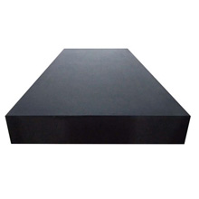 大理石平臺800*500*100mm，精度00級