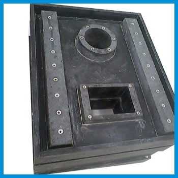 廣東大理石構(gòu)件