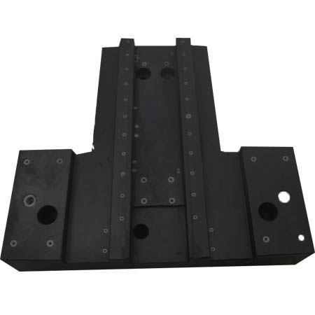 花崗石平臺(tái)構(gòu)件 花崗石平臺(tái)構(gòu)件