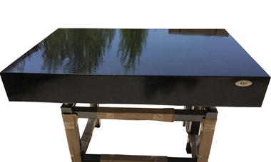 精密儀器大理石平臺