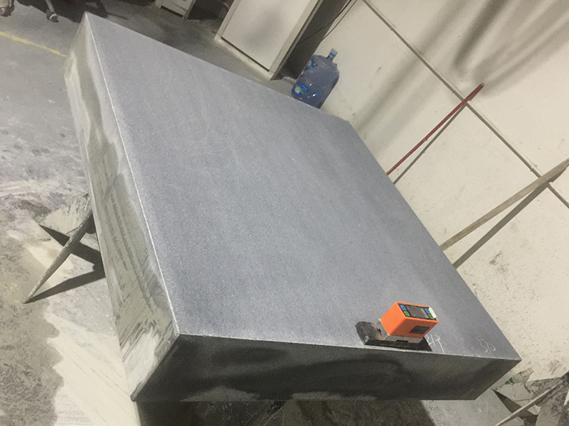 西麗大理石平臺_西麗大理石平板 西麗大理石平臺_西麗大理石平板