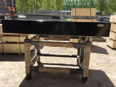 大浪大理石平臺(tái)