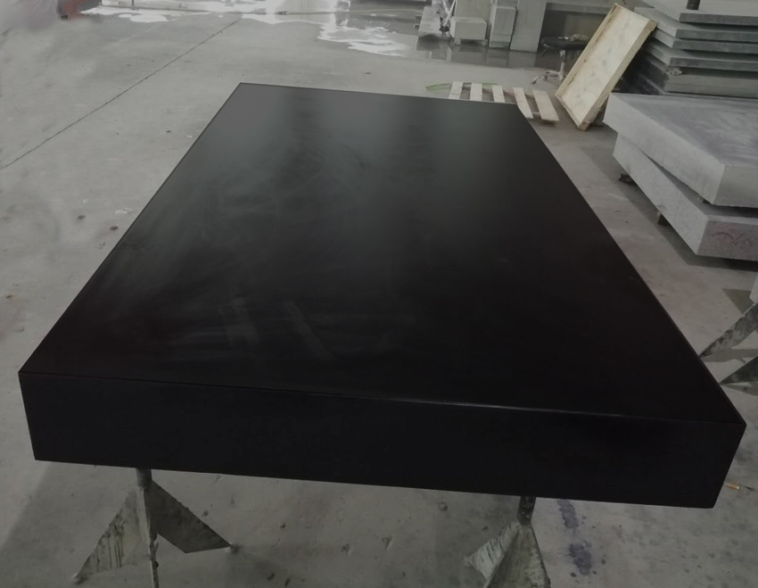 [花崗石V型塊]使用花崗石V型塊有什么樣的優(yōu)點(diǎn)？