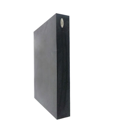 蘇州花崗石平臺 蘇州花崗石平臺