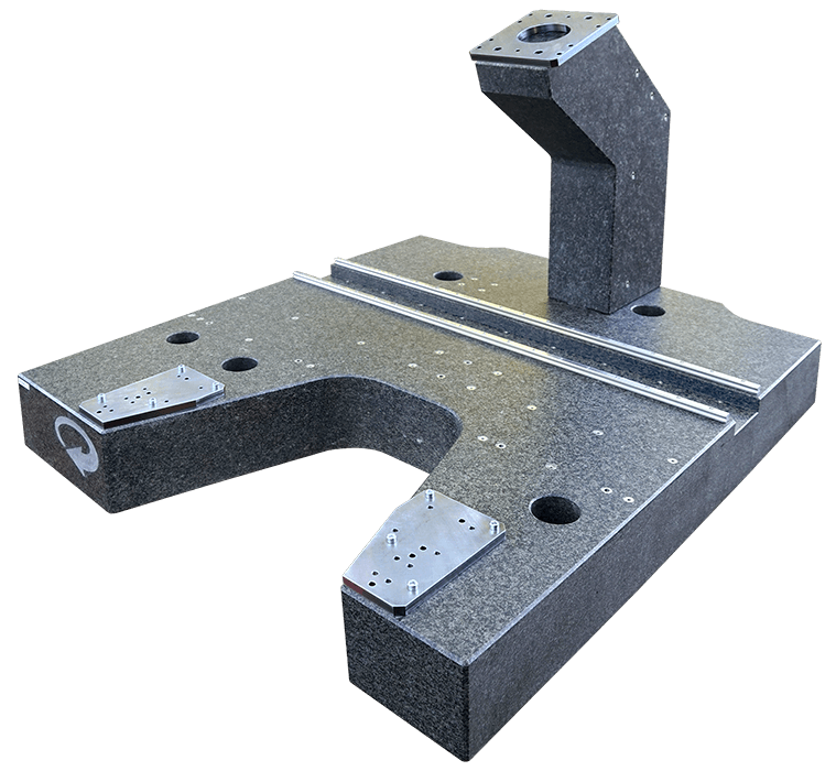 杭州大理石構(gòu)件 杭州大理石構(gòu)件