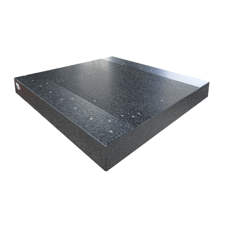 南京花崗石平板 南京花崗石平板