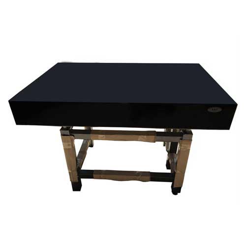 深圳大理石平臺維修