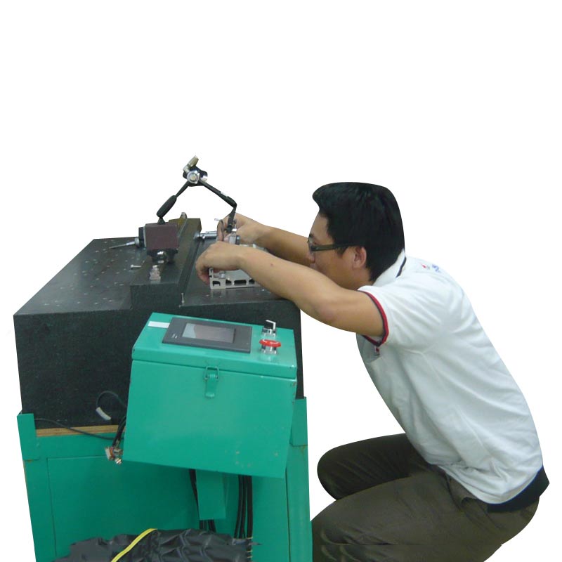 石巖大理石構件維修 石巖大理石構件維修