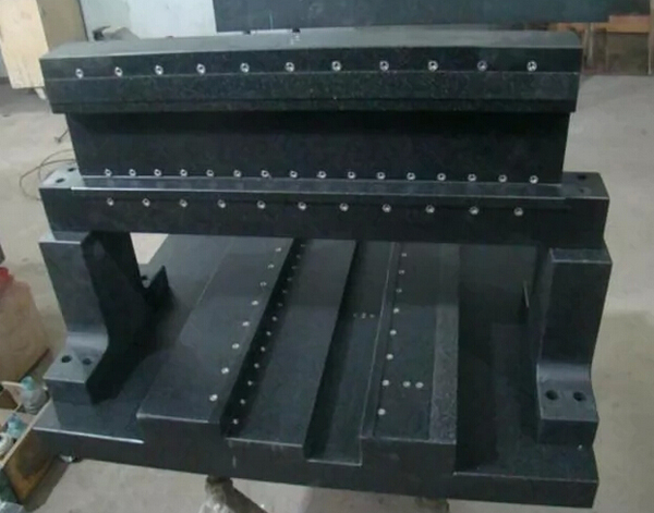 杭州大理石構(gòu)件維修 杭州大理石構(gòu)件維修